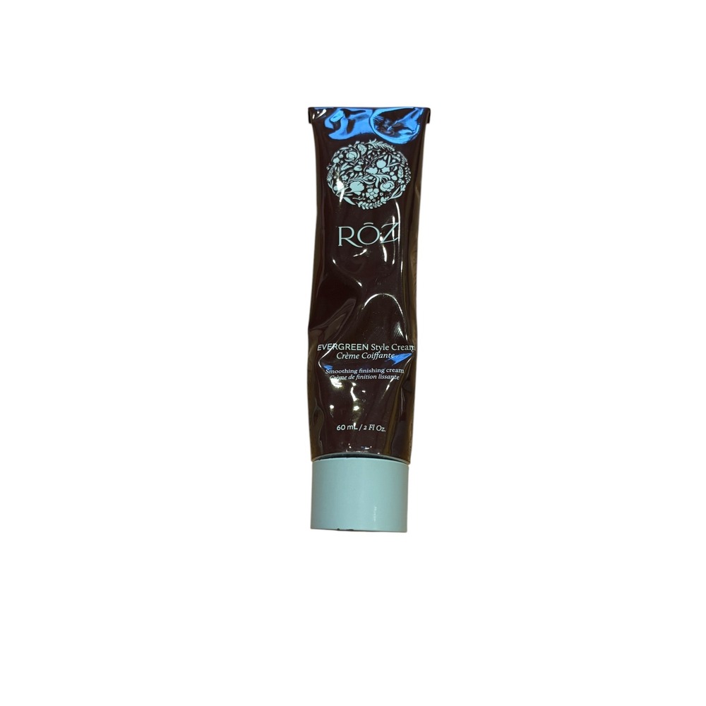 VERB Sea Spray Windswept Waves Light Texture 186mL 6.3oz New Dented Bottle
